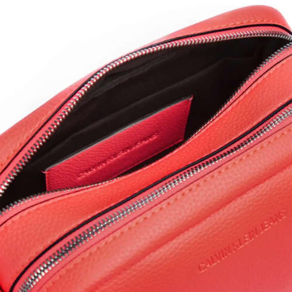 PARTNER: CREATION ref K60K607192-TGM PARTNER: CREATION ref K60K607192-TGM